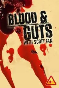 Blood and Guts with Scott Ian_peliplat