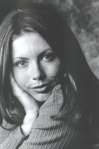 Peta-Marie Rixon