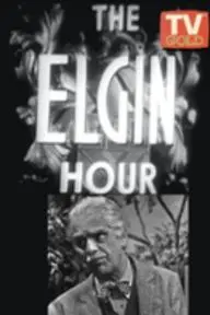 The Elgin Hour_peliplat