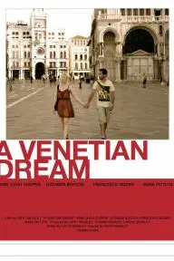 A Venetian Dream_peliplat