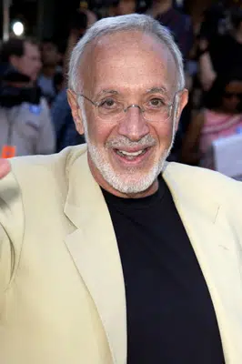 Stan Winston