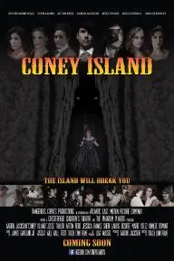 Coney Island_peliplat