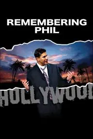 Remembering Phil_peliplat