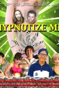 Hypnotize Me_peliplat