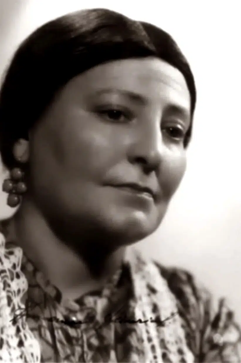 Pierina Dealessi