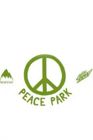 Peace Park 2015_peliplat