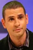 Eyal Kitzis