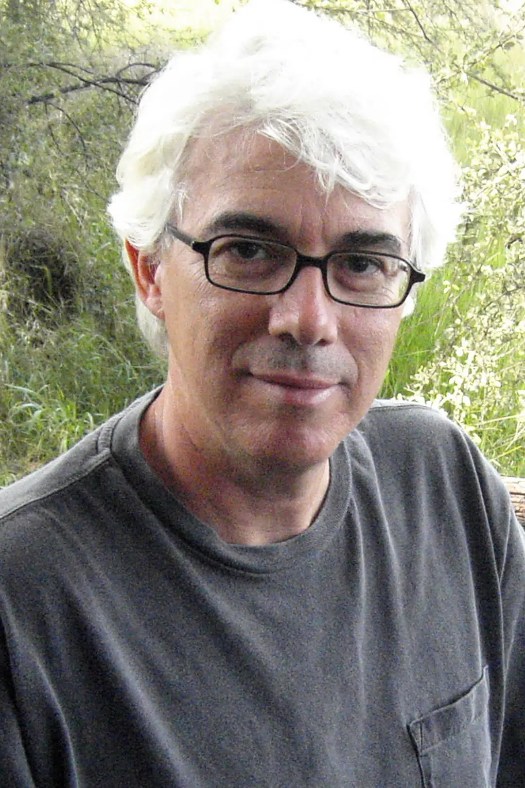 Paulo Morelli