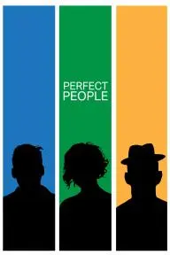 Perfect People_peliplat