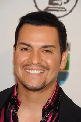 Víctor Manuelle