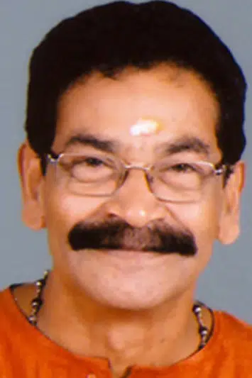 Kottayam Purushan