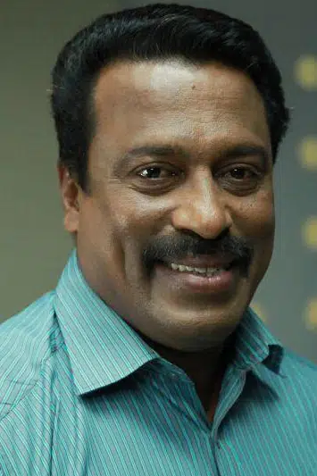 Abu Salim