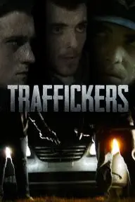 Traffickers_peliplat