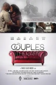 Couples Therapy_peliplat