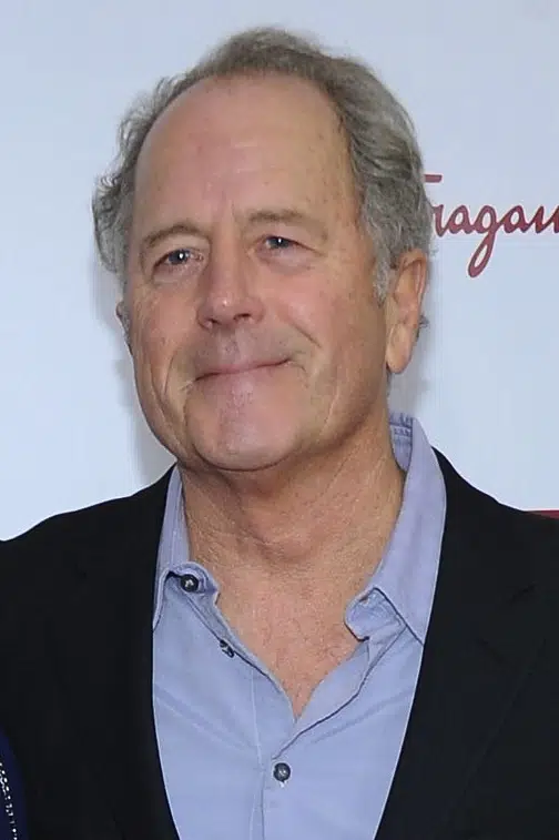 Don Gummer