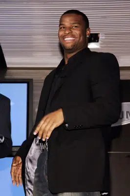 Osi Umenyiora