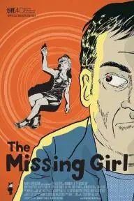 The Missing Girl_peliplat