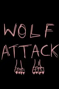 Wolf Attack_peliplat