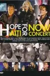 Hope for Haiti Now: A Global Benefit for Earthquake Relief_peliplat
