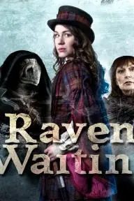 Raven Waiting_peliplat