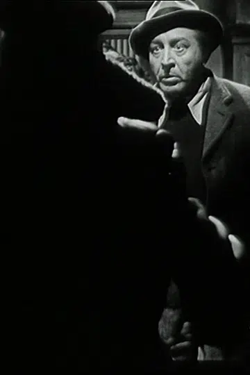Ladislav H. Struna
