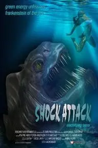 Shock Attack_peliplat