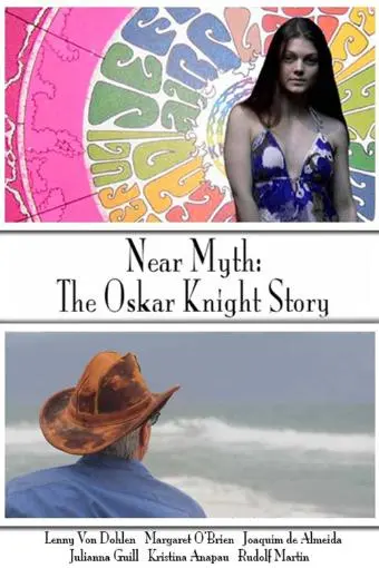 Near Myth: The Oskar Knight Story_peliplat
