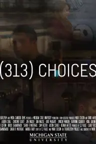 (313) Choices_peliplat