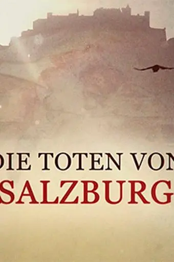 Die Toten von Salzburg_peliplat