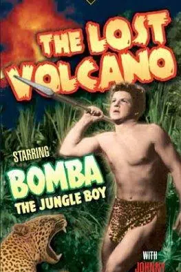 Johnny Sheffield