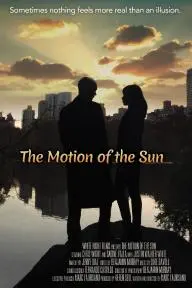 The Motion of the Sun_peliplat