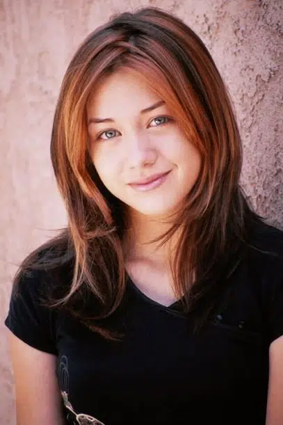 Deeonna Lanay
