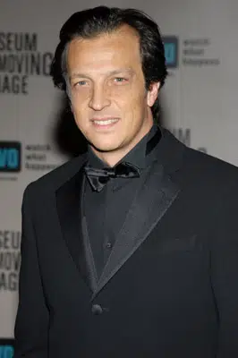 Gabriele Muccino