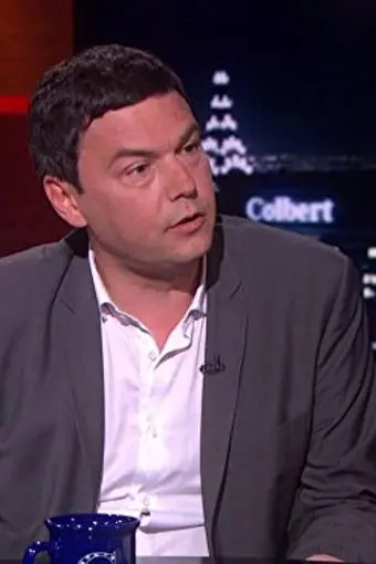 Thomas Piketty_peliplat