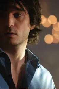 Marcello Cacioppo