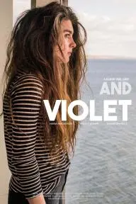 And Violet_peliplat