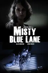 Misty Blue Lane_peliplat