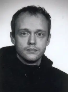Róbert I. Douglas
