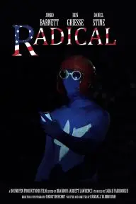 Radical_peliplat