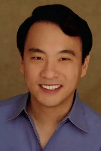 John Lim