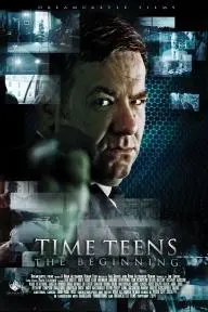 Time Teens: The Beginning_peliplat