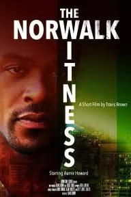 The Norwalk Witness_peliplat