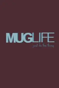 Mug Life_peliplat
