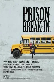 Prison Break-in_peliplat