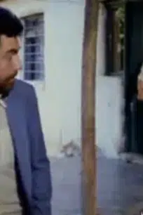Atilla Saral