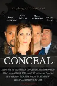 Conceal_peliplat