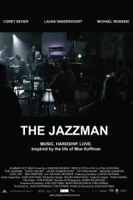 The Jazzman_peliplat