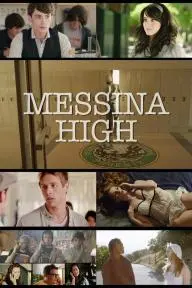 Messina High_peliplat
