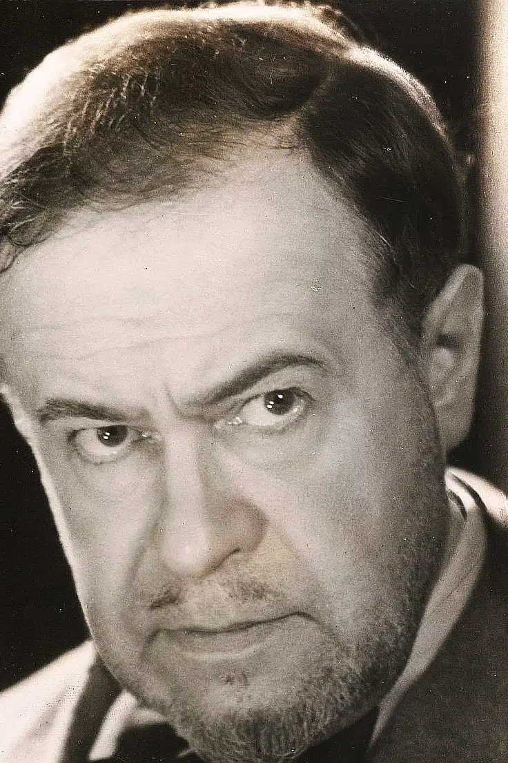 Roger Karl
