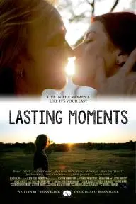 Lasting Moments_peliplat